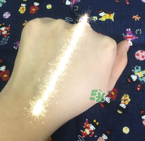 薇姿修顏霜怎么樣？薇姿修顏霜好用嗎？