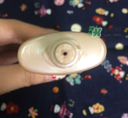 薇姿修顏霜怎么樣？薇姿修顏霜好用嗎？