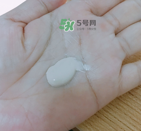 薇姿修顏霜怎么樣？薇姿修顏霜好用嗎？