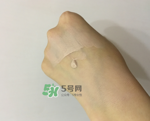 薇姿修顏霜怎么樣？薇姿修顏霜好用嗎？
