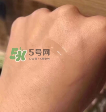 小燈泡和科顏氏淡斑精華哪個(gè)好？sk2小燈泡和淡斑精華對比