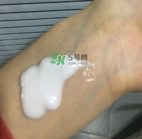 薇姿三合一卸妝乳怎么樣？薇姿三合一卸妝乳怎么用？