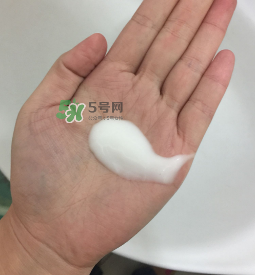 薇姿三合一卸妝乳怎么樣？薇姿三合一卸妝乳怎么用？