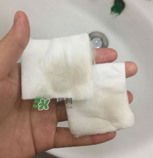 薇姿三合一卸妝乳怎么樣？薇姿三合一卸妝乳怎么用？