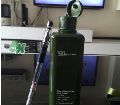 菌菇水是哪個國家的？悅木之源菌菇水是日本的嗎