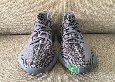 yeezy boost 350 v2 beluga 2.0灰斑馬國內(nèi)同步發(fā)售嗎？