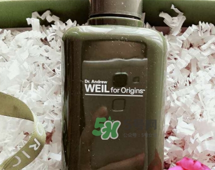 悅木之源菌菇水是爽膚水嗎？悅木之源菌菇水是精華嗎