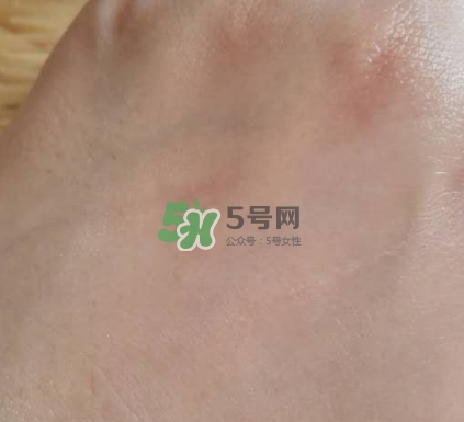 悅木之源菌菇水是爽膚水嗎？悅木之源菌菇水是精華嗎