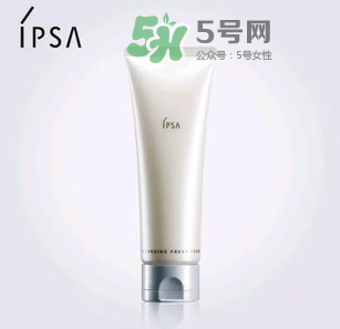 ipsa隔離顏色不同有什么區(qū)別？ipsa隔離怎么選？