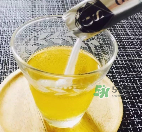 POLA海洋性礦物質(zhì)燕窩粉怎么樣_好用嗎？
