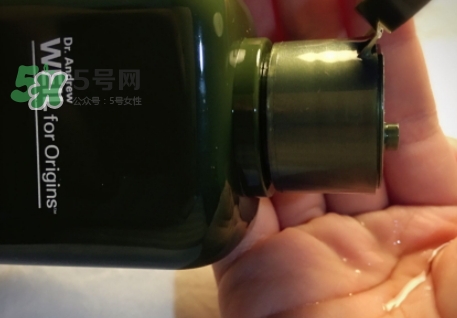悅木之源菌菇水濕敷多久？菌菇水濕敷后要洗掉嗎