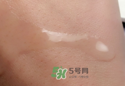 悅木之源菌菇水濕敷多久？菌菇水濕敷后要洗掉嗎