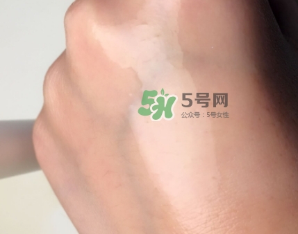 悅木之源菌菇水濕敷多久？菌菇水濕敷后要洗掉嗎