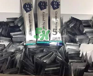 POLA海洋性礦物質(zhì)燕窩粉怎么樣_好用嗎？
