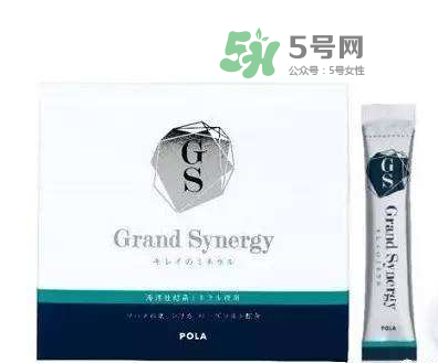 POLA海洋性礦物質燕窩粉怎么吃？POLA海洋性礦物質燕窩粉使用方法？