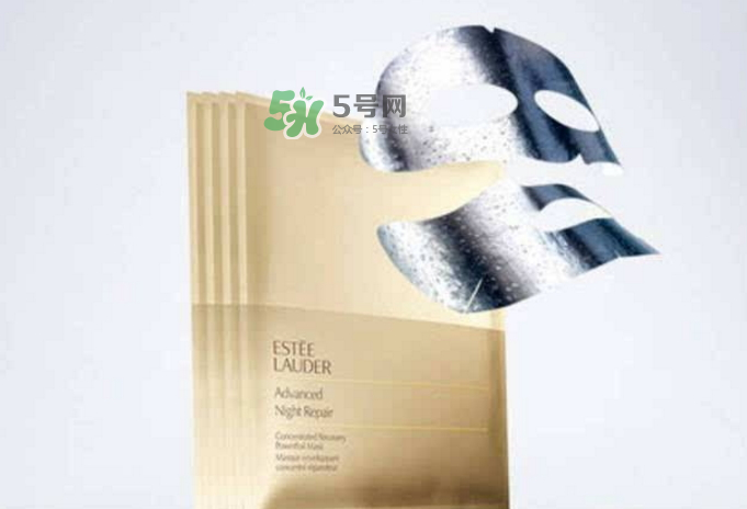 鋼鐵俠面膜和前男友面膜哪個好？鋼鐵俠面膜功效