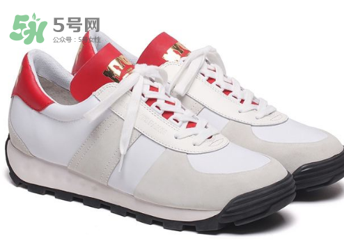 kktp與myge gta II聯(lián)名款什么時(shí)候發(fā)售_在哪買？