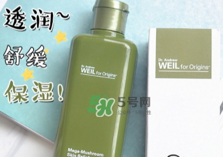 品木宣言是悅木之源嗎？品木宣言和悅木之源區(qū)別