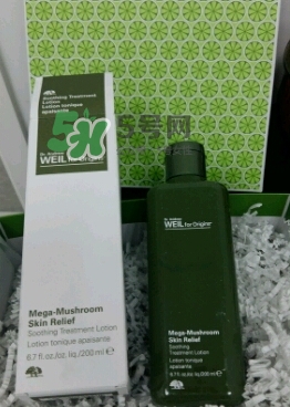 悅木之源菌菇水和健康水哪個(gè)好？菌菇水和健康水對(duì)比