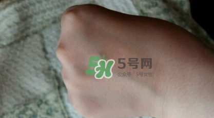悅木之源菌菇水和健康水哪個(gè)好？菌菇水和健康水對(duì)比