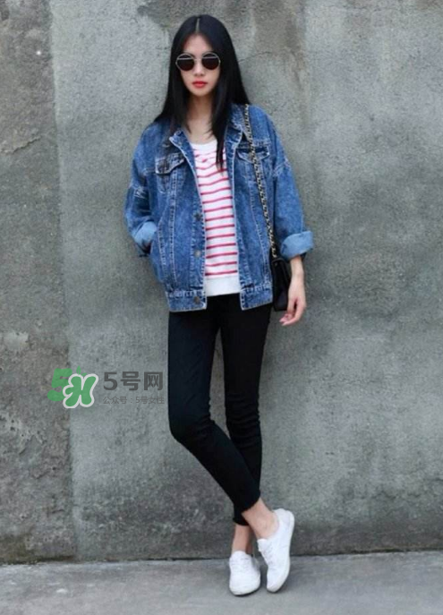 外貿(mào)原單是什么意思？外貿(mào)原單是正品嗎？