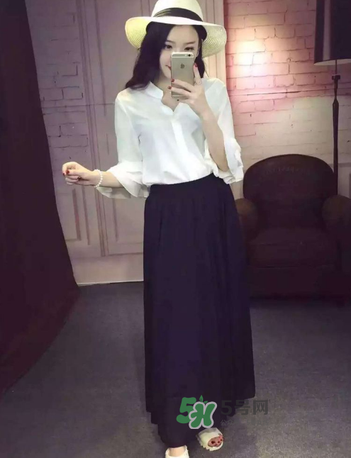 外貿(mào)原單是什么意思？外貿(mào)原單是正品嗎？