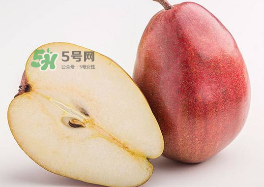 葫蘆梨怎么軟的快？葫蘆梨幾月份成熟？