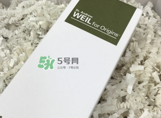 菌菇水和神仙水哪個(gè)好？悅木之源菌菇水和神仙水順序