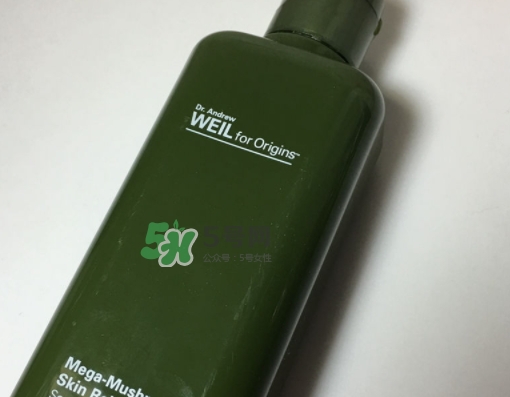 菌菇水和神仙水哪個(gè)好？悅木之源菌菇水和神仙水順序