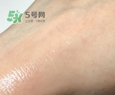 菌菇水和神仙水哪個(gè)好？悅木之源菌菇水和神仙水順序