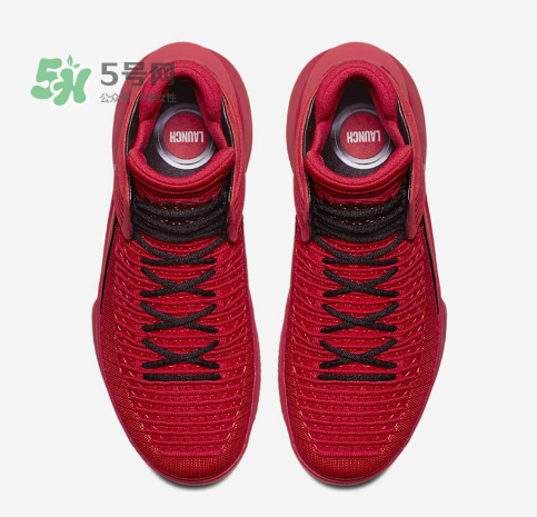 air jordan 32國(guó)內(nèi)是全球首發(fā)嗎？air jordan 32首發(fā)怎么搶？