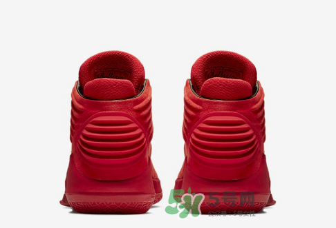 air jordan 32國(guó)內(nèi)是全球首發(fā)嗎？air jordan 32首發(fā)怎么搶？