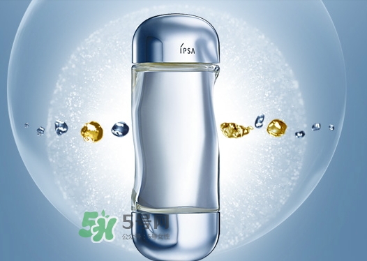 悅木之源菌菇水和流金水哪個(gè)好？菌菇水和流金水對(duì)比