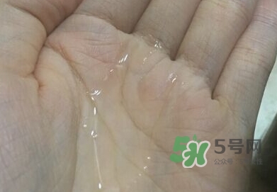 悅木之源菌菇水和流金水哪個(gè)好？菌菇水和流金水對(duì)比