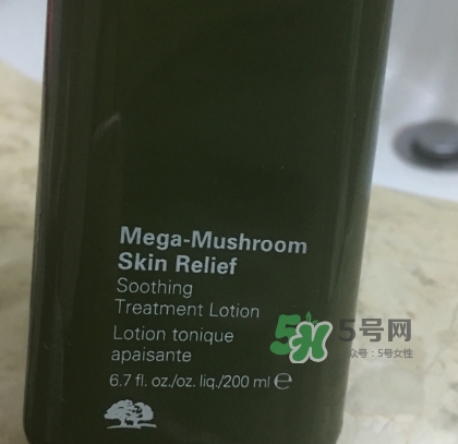 悅木之源菌菇水和流金水哪個(gè)好？菌菇水和流金水對(duì)比