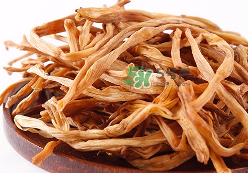 黃花菜是什么菜？黃花菜是發(fā)物嗎？