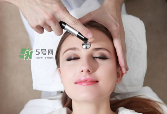 皮膚管理原理是什么？做皮膚管理有用嗎？