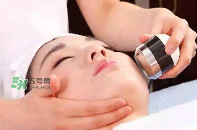 皮膚管理原理是什么？做皮膚管理有用嗎？