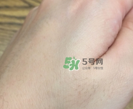 資生堂紅妍肌活精華露怎么用？資生堂紅妍精華使用方法