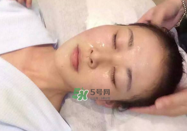 皮膚管理原理是什么？做皮膚管理有用嗎？
