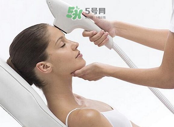 光子嫩膚能維持多久？光子嫩膚有副作用嗎？