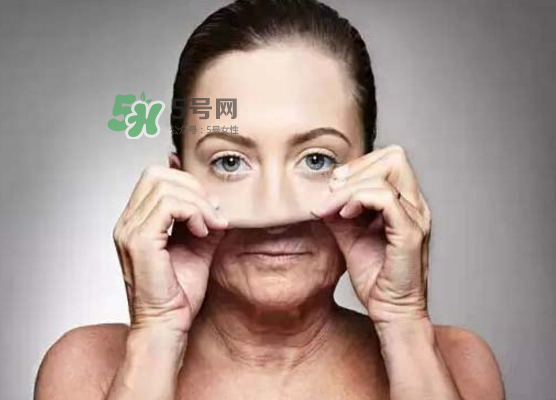 光子嫩膚能維持多久？光子嫩膚有副作用嗎？
