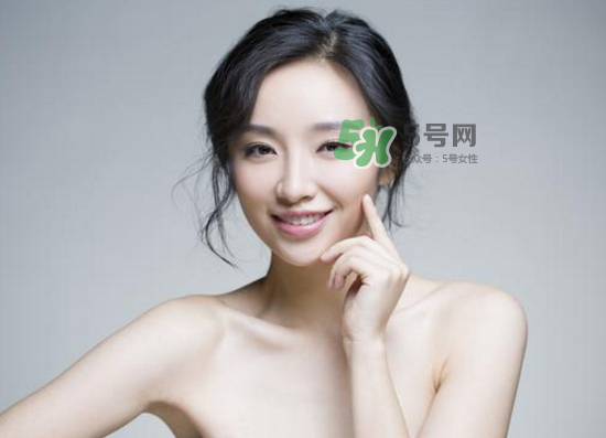 光子嫩膚能維持多久？光子嫩膚有副作用嗎？