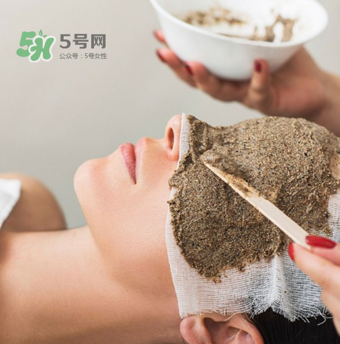 思妍麗雞飼料面膜好用嗎？思妍麗雞飼料面膜一周用幾次？