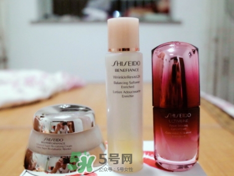 資生堂紅妍肌活精華露多少錢？資生堂紅妍肌精華價(jià)格