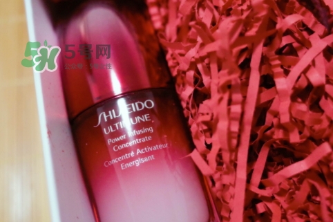 資生堂紅妍肌活精華露多少錢？資生堂紅妍肌精華價(jià)格