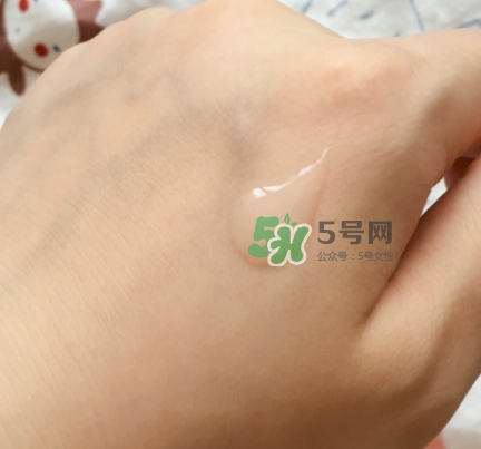 資生堂紅妍肌活精華露多少錢？資生堂紅妍肌精華價(jià)格