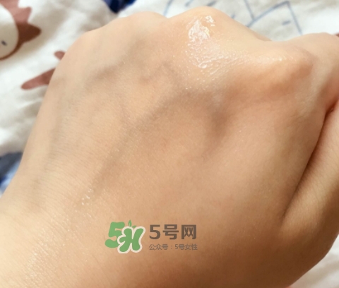 資生堂紅妍肌活精華露多少錢？資生堂紅妍肌精華價(jià)格
