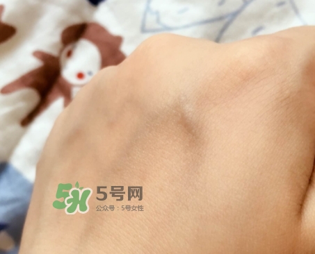 資生堂紅妍肌活精華露多少錢？資生堂紅妍肌精華價(jià)格