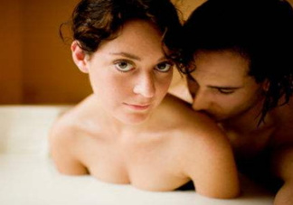 什么樣的女生讓男生有保護(hù)欲？哪種男生征服欲最強(qiáng)？